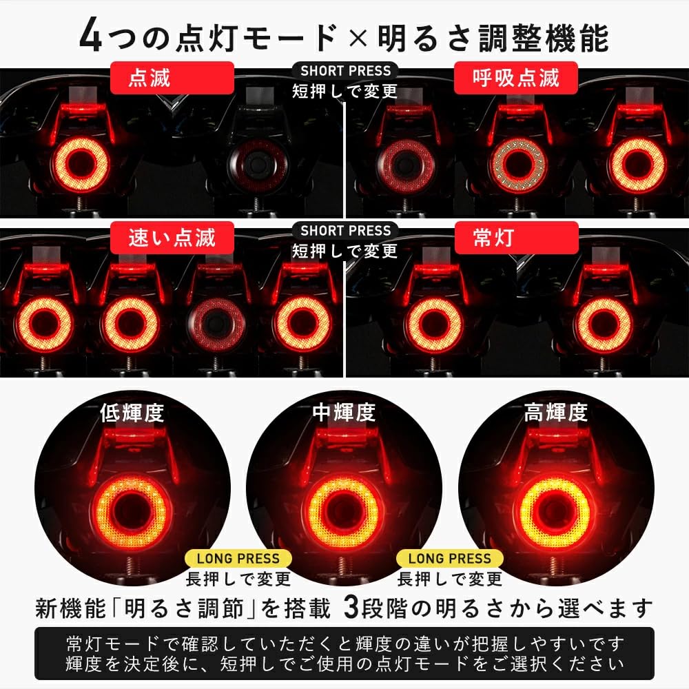 【追跡保証付】キャロル　プロモ　3枚 プロモ - カードショップ トレカラフテル (Page 1)